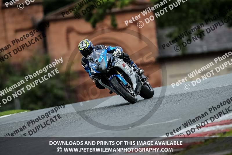 PJ Motorsport 2019;anglesey;brands hatch;cadwell park;croft;donington park;enduro digital images;event digital images;eventdigitalimages;mallory;no limits;oulton park;peter wileman photography;racing digital images;silverstone;snetterton;trackday digital images;trackday photos;vmcc banbury run;welsh 2 day enduro